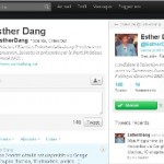images_imagesarticles1_profil esther dang sur twitter